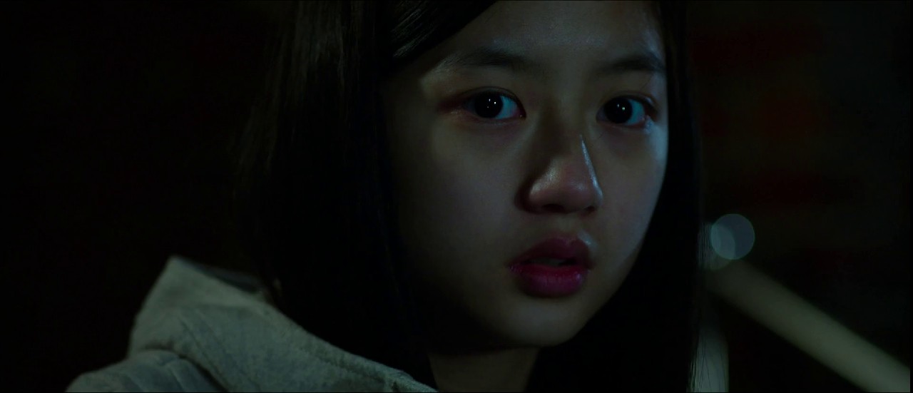 Murderer (2014) WEBRip Hindi + Tam + Tel + Kor 1080p x264 AVC AAC 2.0 ESub.mkv.0003